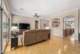4370 Sundance Court - Photo 10