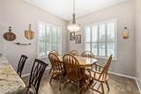 4370 Sundance Court - Photo 16