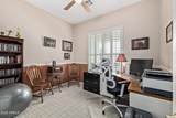4370 Sundance Court - Photo 29