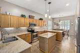 4370 Sundance Court - Photo 4