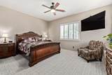 4370 Sundance Court - Photo 5