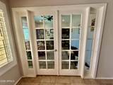 2310 Palo Verde Drive - Photo 10