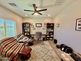 2310 Palo Verde Drive - Photo 11