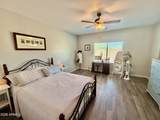 2310 Palo Verde Drive - Photo 12