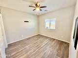 2310 Palo Verde Drive - Photo 13