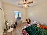 2310 Palo Verde Drive - Photo 14