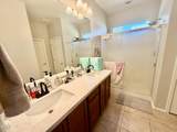 2310 Palo Verde Drive - Photo 15
