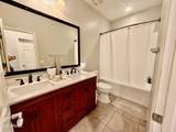 2310 Palo Verde Drive - Photo 16