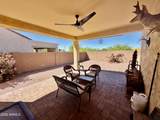 2310 Palo Verde Drive - Photo 17