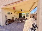 2310 Palo Verde Drive - Photo 19