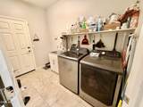 2310 Palo Verde Drive - Photo 20