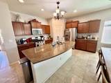 2310 Palo Verde Drive - Photo 3