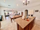 2310 Palo Verde Drive - Photo 4