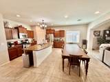 2310 Palo Verde Drive - Photo 5