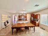 2310 Palo Verde Drive - Photo 6