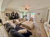 2310 Palo Verde Drive - Photo 7