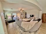 2310 Palo Verde Drive - Photo 8