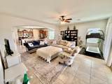 2310 Palo Verde Drive - Photo 9