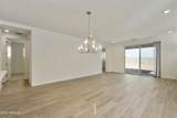 5028 Stray Horse Lane - Photo 10