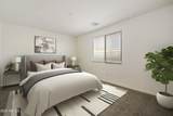 5028 Stray Horse Lane - Photo 11