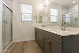 5028 Stray Horse Lane - Photo 12