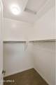 5028 Stray Horse Lane - Photo 13