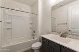 5028 Stray Horse Lane - Photo 14