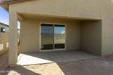 5028 Stray Horse Lane - Photo 15