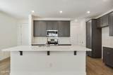 5028 Stray Horse Lane - Photo 2