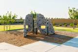 5028 Stray Horse Lane - Photo 28