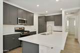 5028 Stray Horse Lane - Photo 4