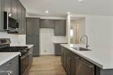 5028 Stray Horse Lane - Photo 5