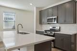 5028 Stray Horse Lane - Photo 6