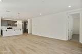 5028 Stray Horse Lane - Photo 8