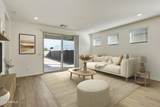 5028 Stray Horse Lane - Photo 9