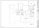 8040 Pinnacle Peak Road - Photo 2