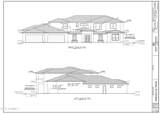 8040 Pinnacle Peak Road - Photo 4