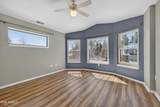 6640 Eagle Crest Drive - Photo 10