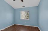 6640 Eagle Crest Drive - Photo 15