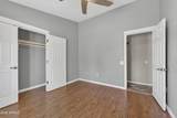 6640 Eagle Crest Drive - Photo 17