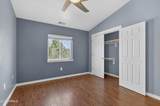 6640 Eagle Crest Drive - Photo 18