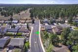 6640 Eagle Crest Drive - Photo 24