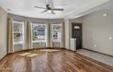 6640 Eagle Crest Drive - Photo 3