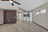 6640 Eagle Crest Drive - Photo 8
