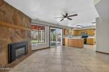 6640 Eagle Crest Drive - Photo 9