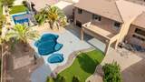 9348 Milagro Avenue - Photo 69