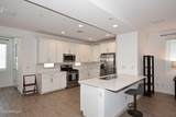 9534 Tripoli Avenue - Photo 10