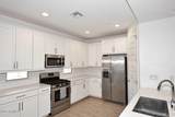 9534 Tripoli Avenue - Photo 11