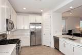 9534 Tripoli Avenue - Photo 12