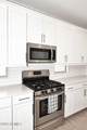 9534 Tripoli Avenue - Photo 13